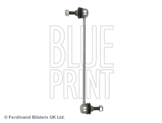 ADA108517 BLUE PRINT
